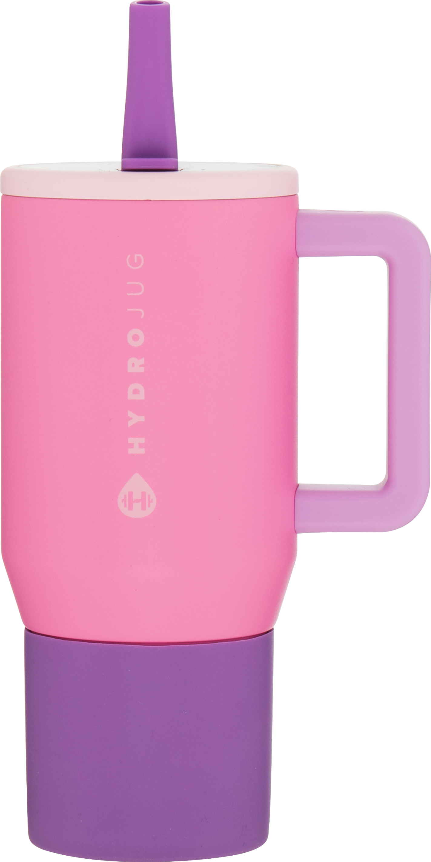 20 oz traveler hydrojug ss 50