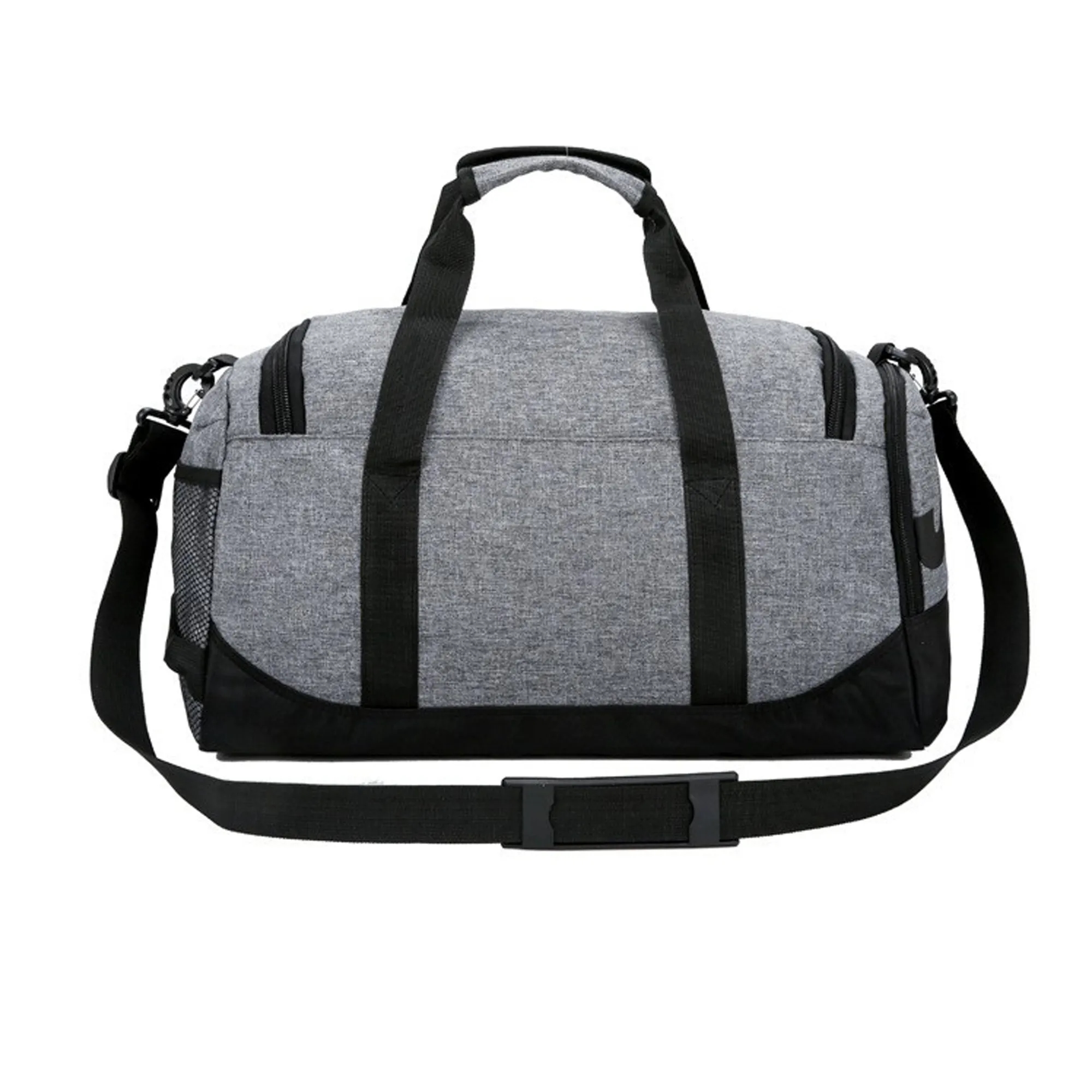 Travel Duffel Bag 4