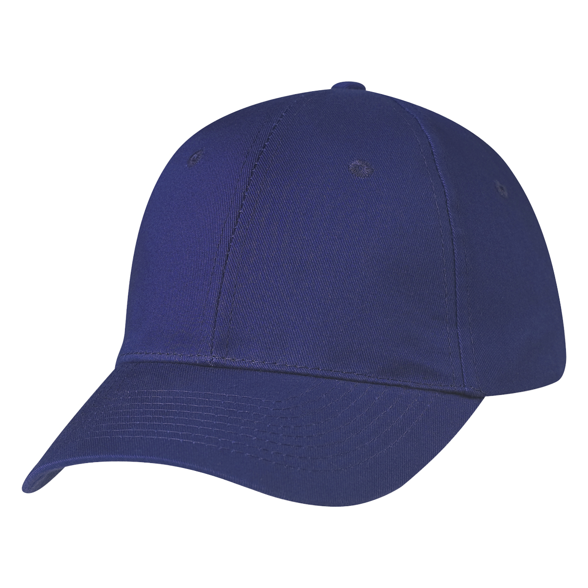 Price Buster Cap 2