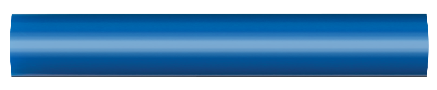 Pocket Partner™ 4-in-1 Reversible Screwdriver 18