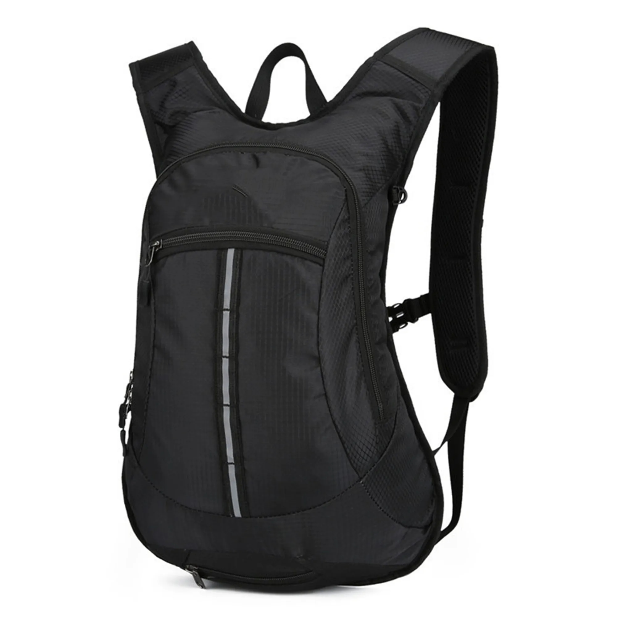 Lightweight Bike Backpack 5