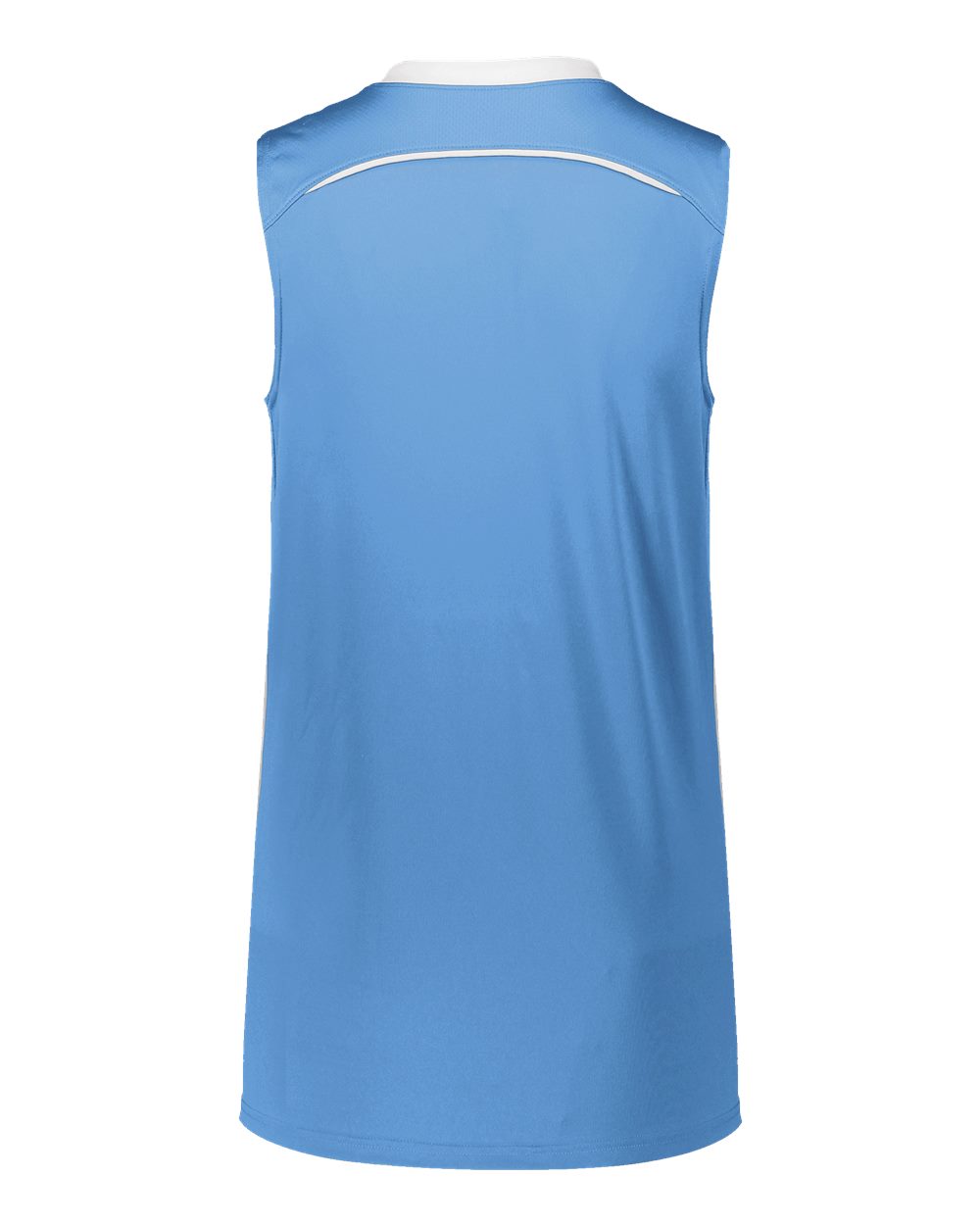 Women's Rover Jersey - 1687 14