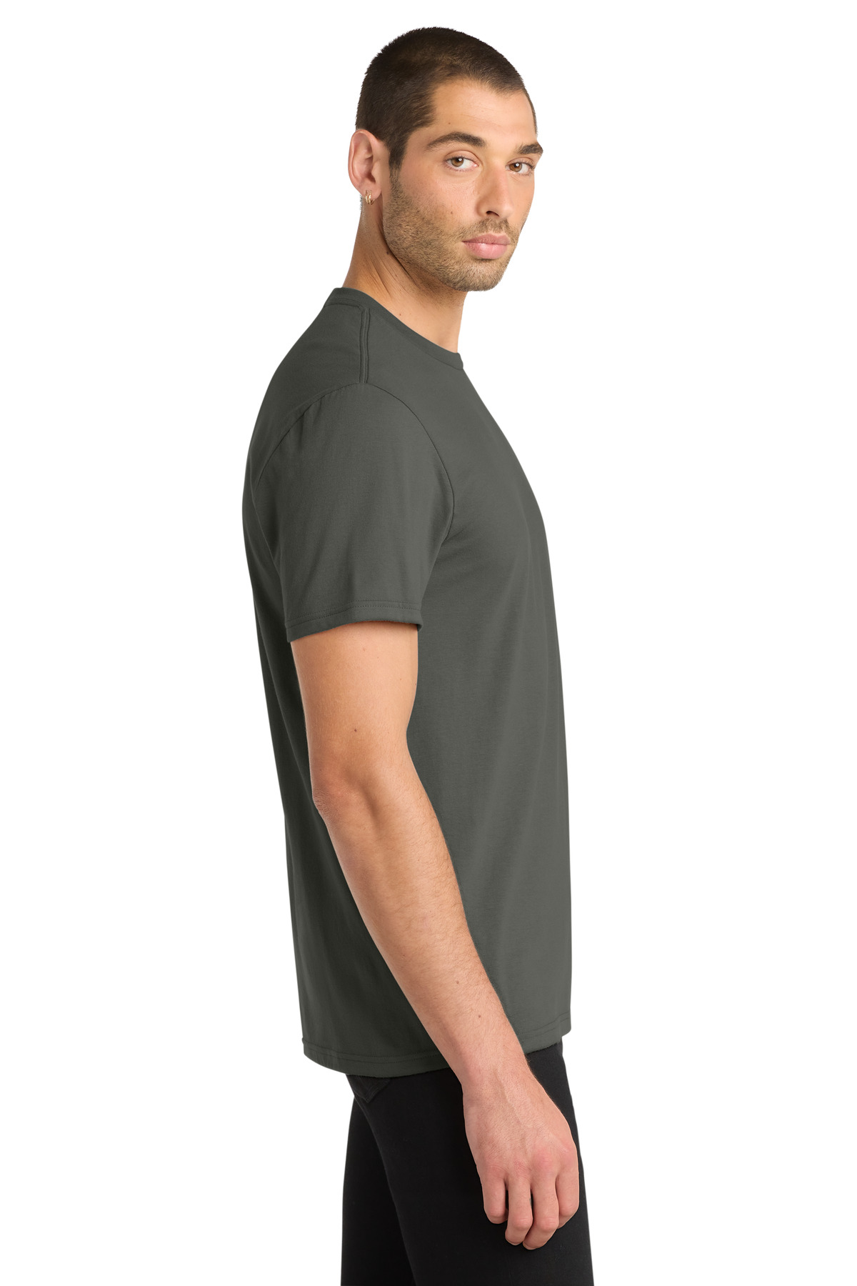 District Very Important Tee . DT6000 192