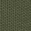 Port Authority Wearever Signature Pique Polo K200 37