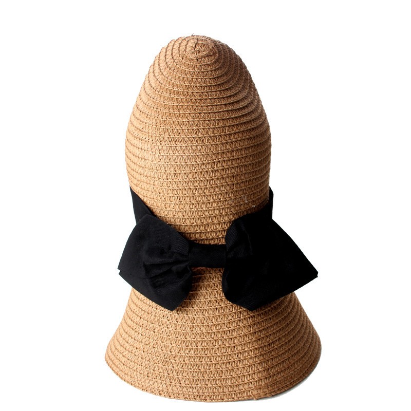 Sunshade fisherman's hat 2