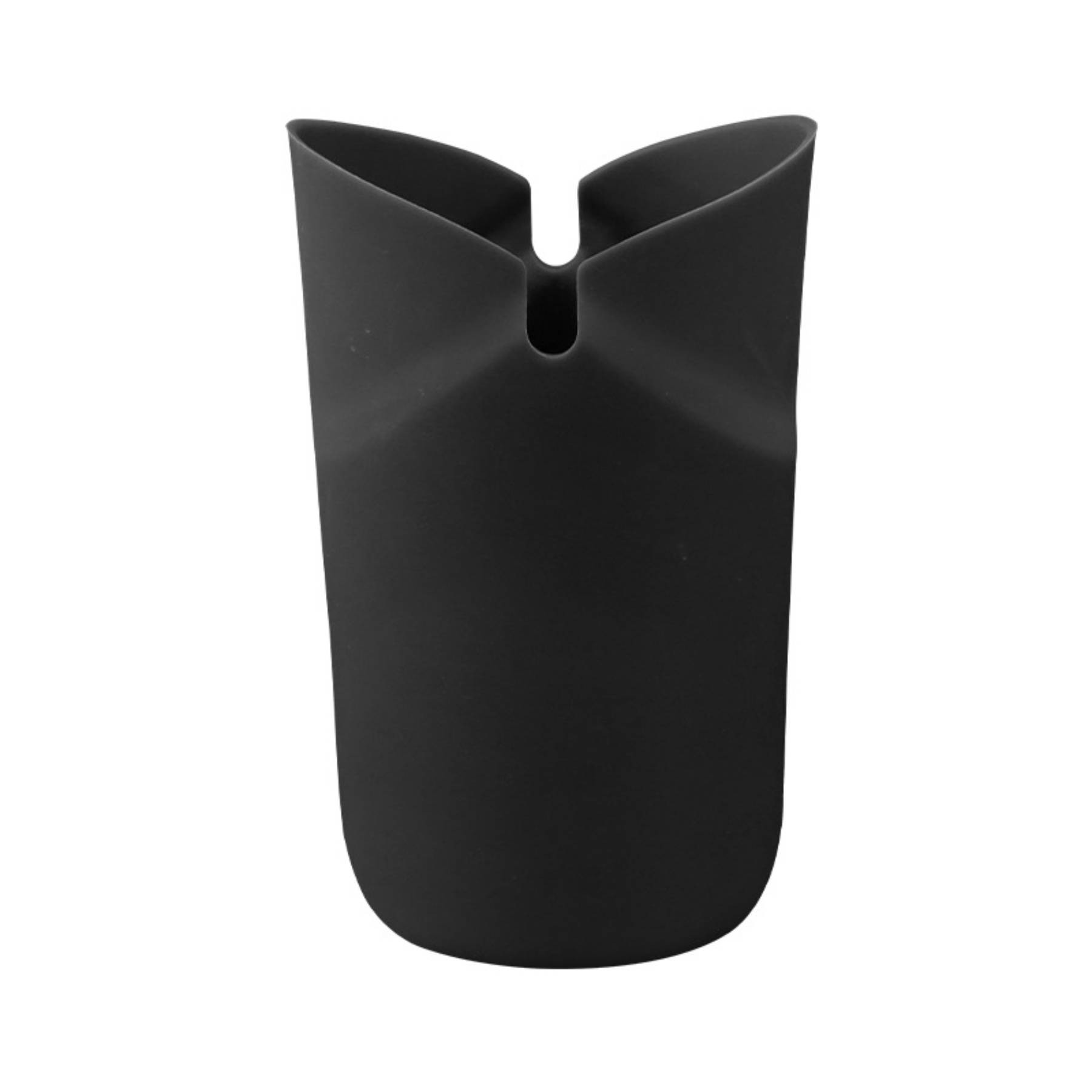 Silicone Popcorn Bucket 6