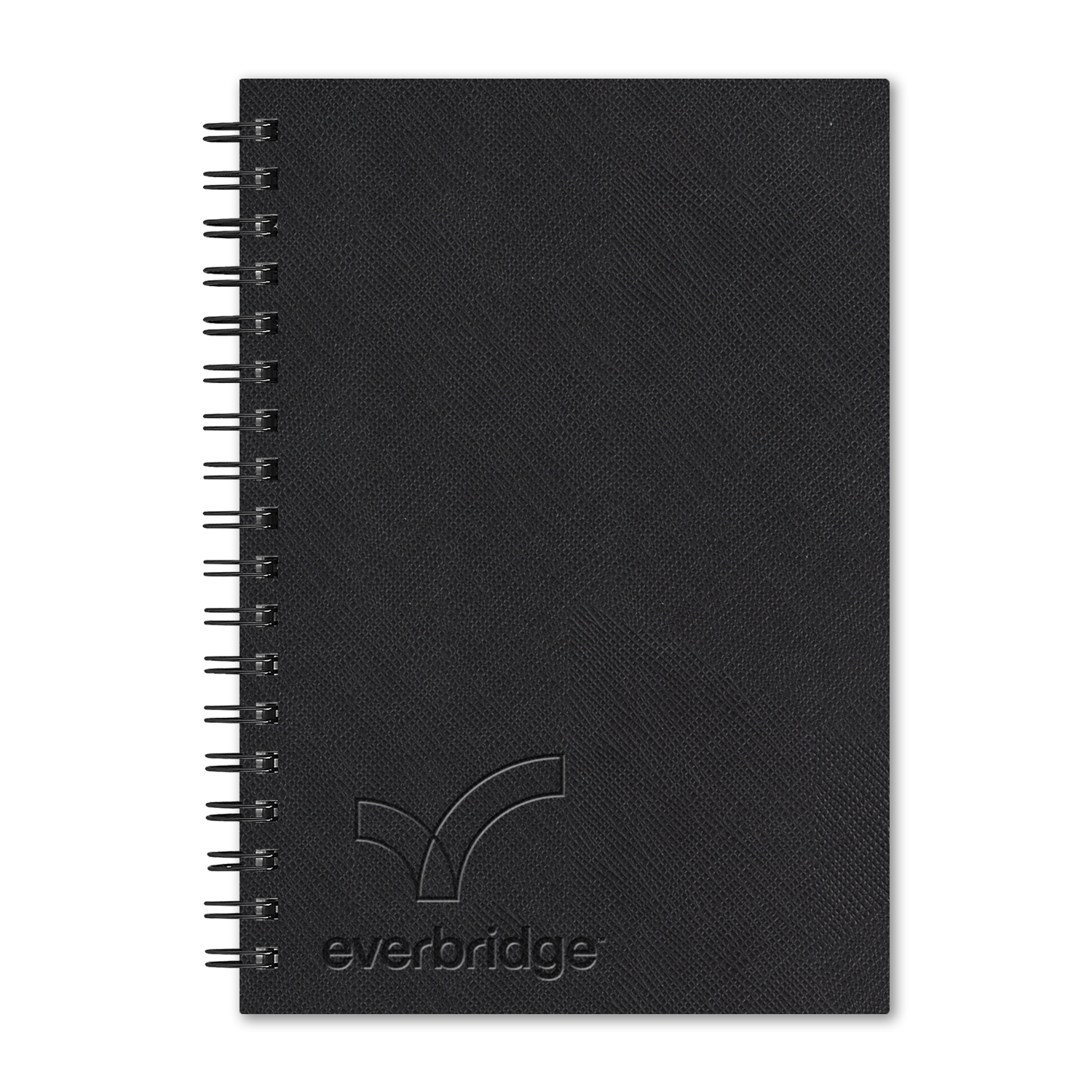ApPeel WireO Ortisei Grande Academic Planner 27