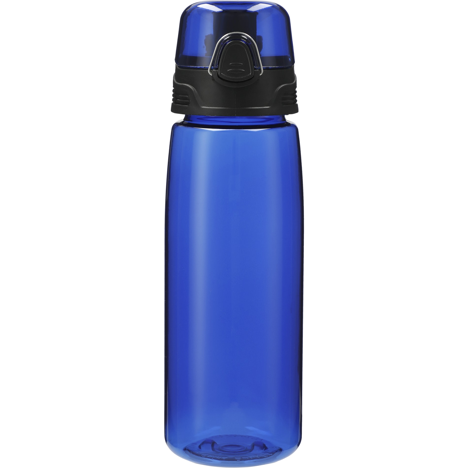 Capri 25oz Tritan Sports Bottle 5