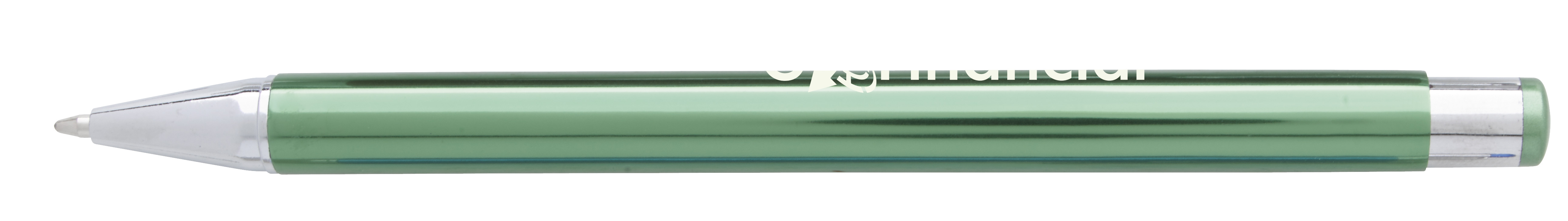 Good Value™ Petite Metal Pen 61