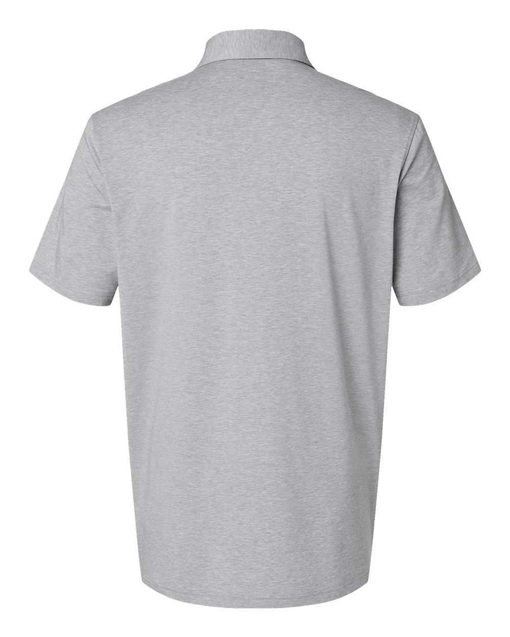 Men's Blended Polo - A590 42