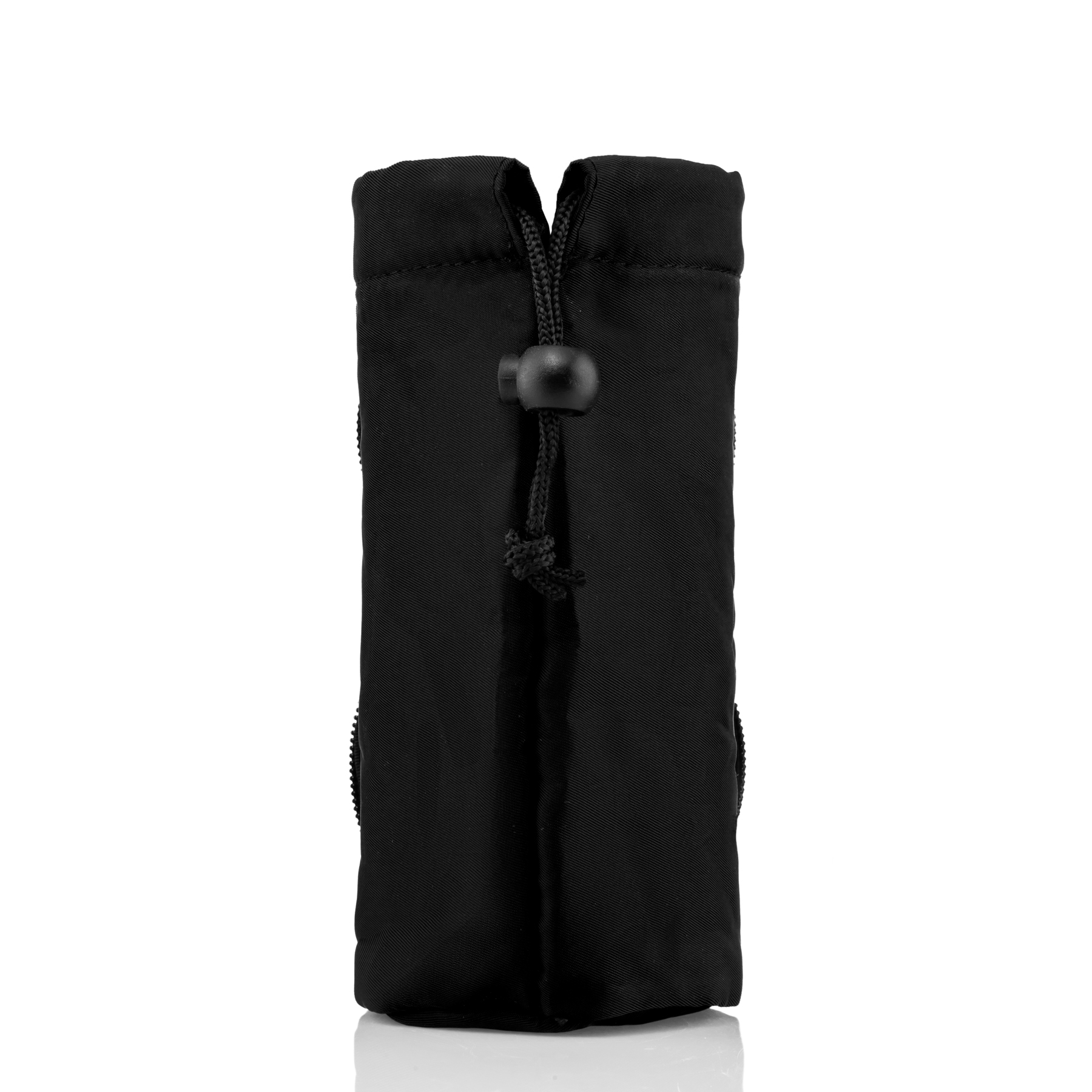 CollapSip Recycled Bottle Pouch 24