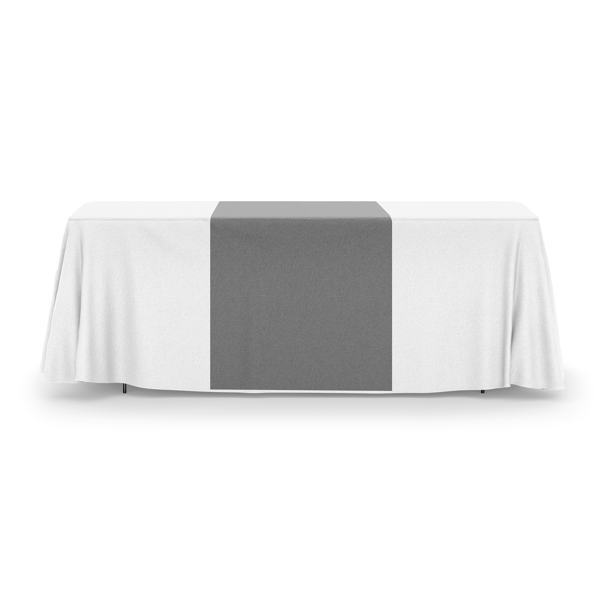 30" x 87" Table Runners 3