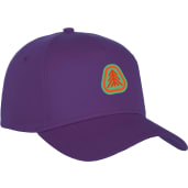Unisex Composite Ballcap 86