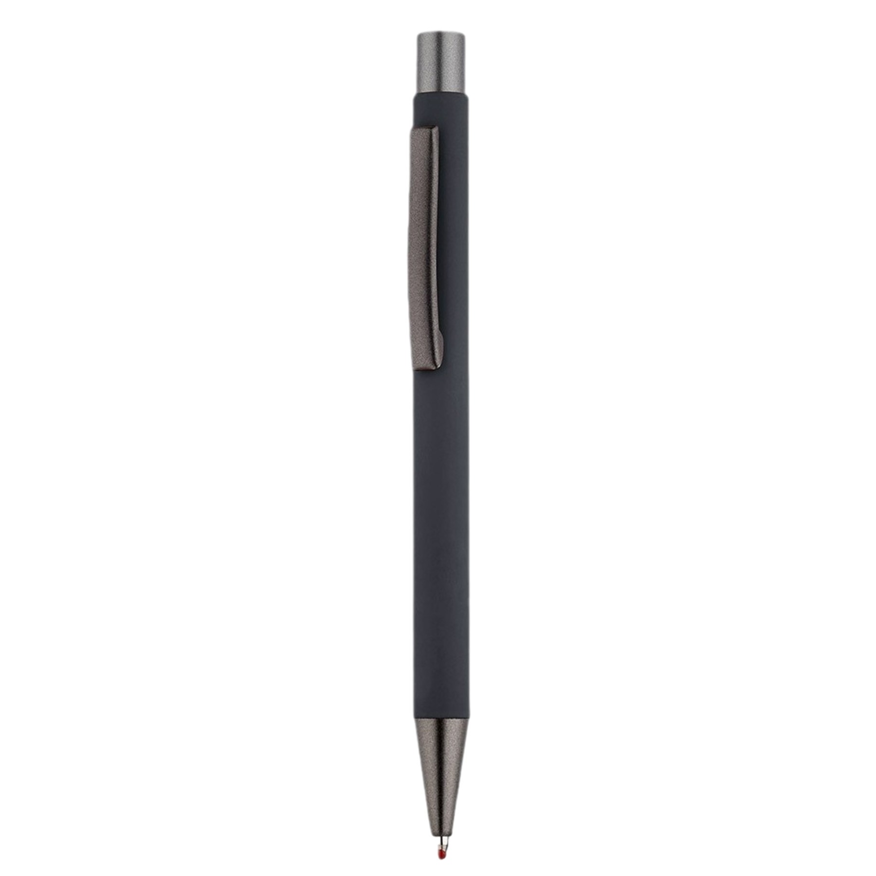 Promotional Metal Ball Pen 6