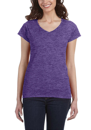 100% preshrunk cotton 31