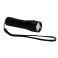 Mini Eco Rechargeable 50 Lumen Flashlight 32