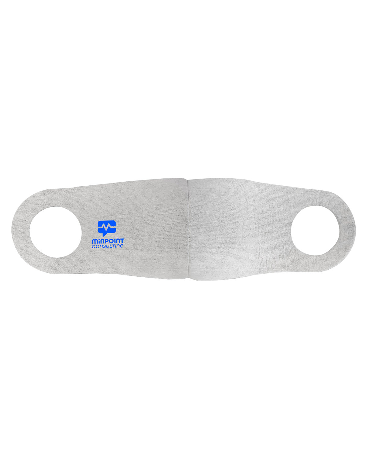 Reusable Face Mask 1
