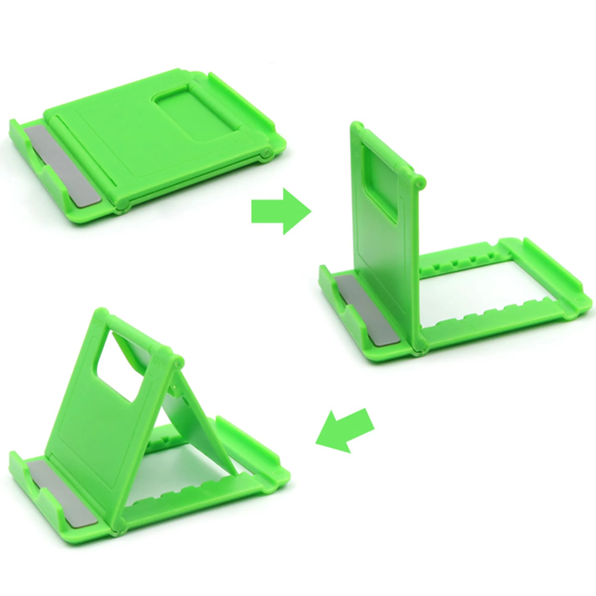 Adjustable Phone Stand 3