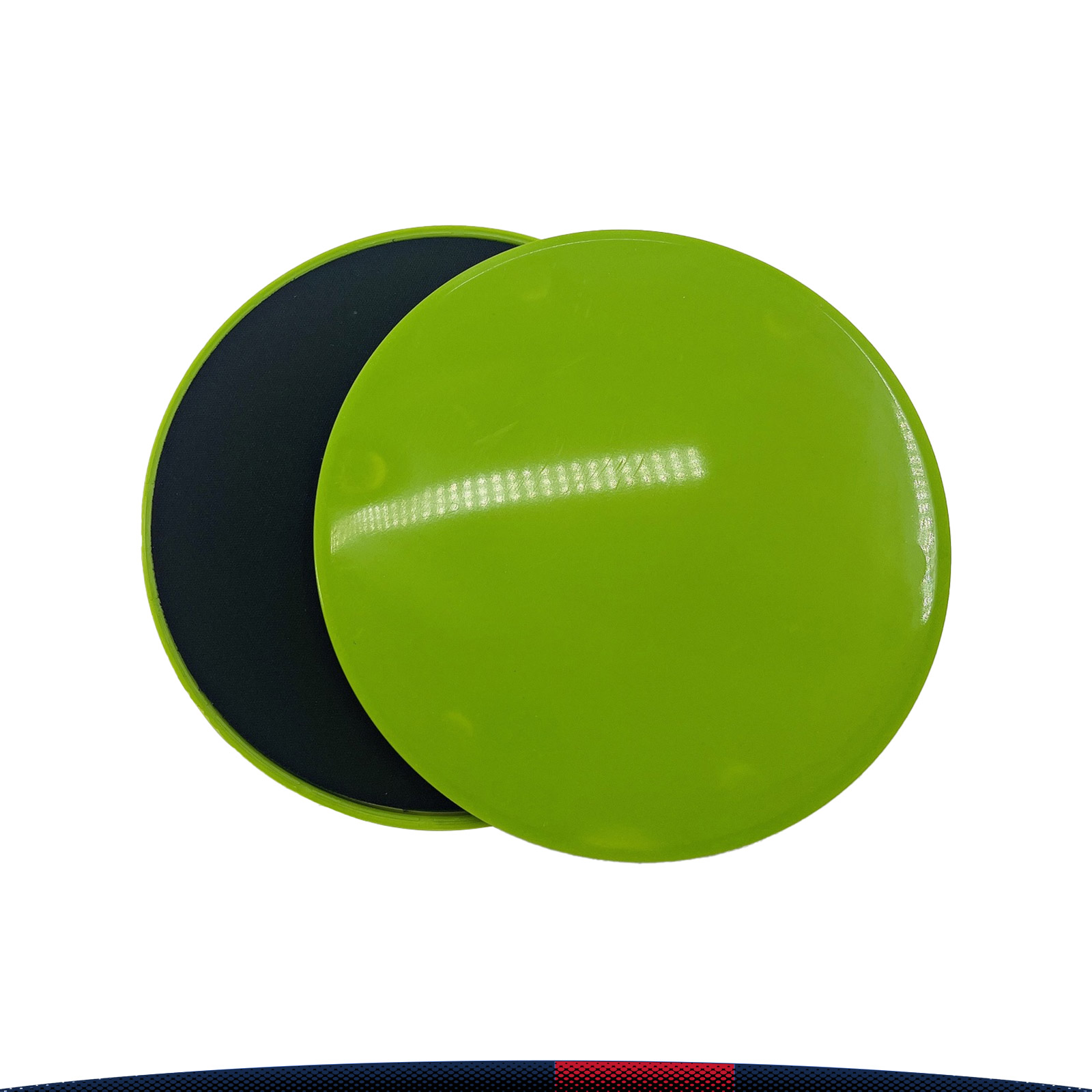 Sdyne Fitness Discs Slider 9