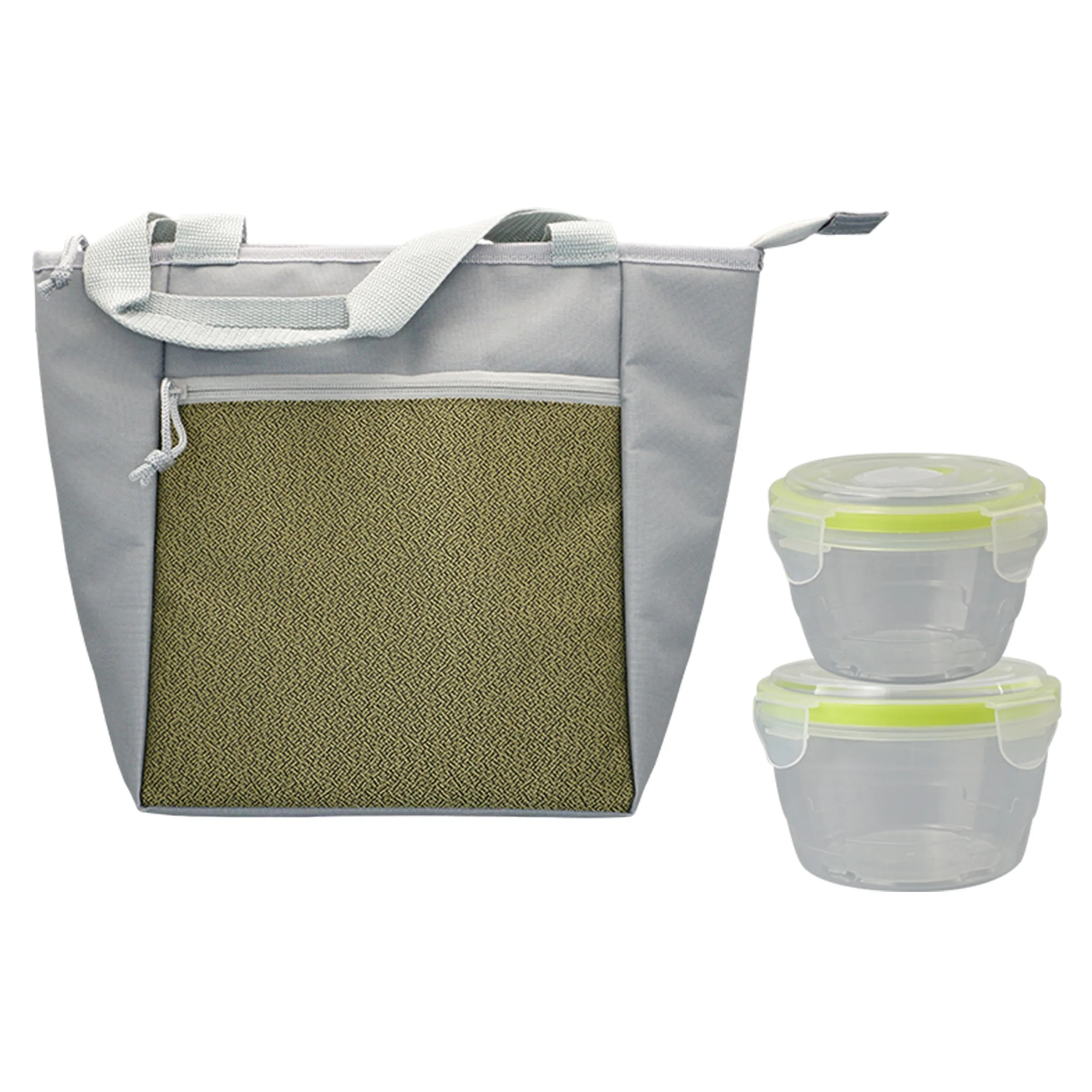 Speck Nested Tote Set 10