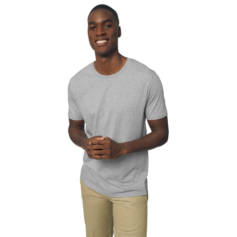 Stanley/Stella Unisex Rocker Tee 16