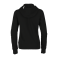 Women's PADDLECREEK Roots73 FZ Hoody 114