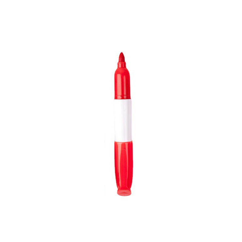 Whiteboard Pens Marker 7