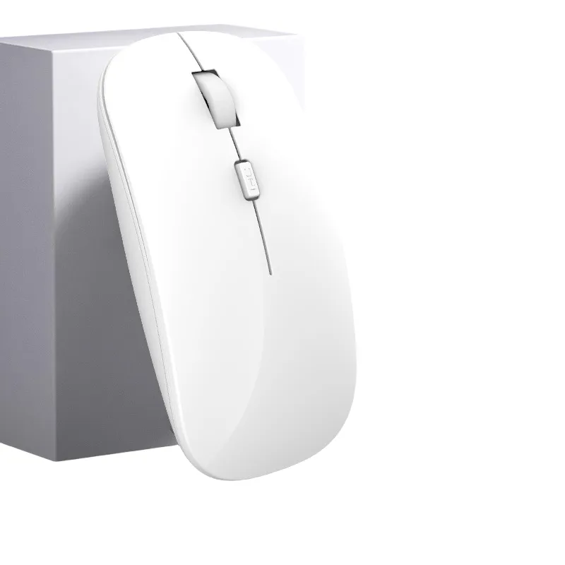 Wireless Bluetooth Mouse 5