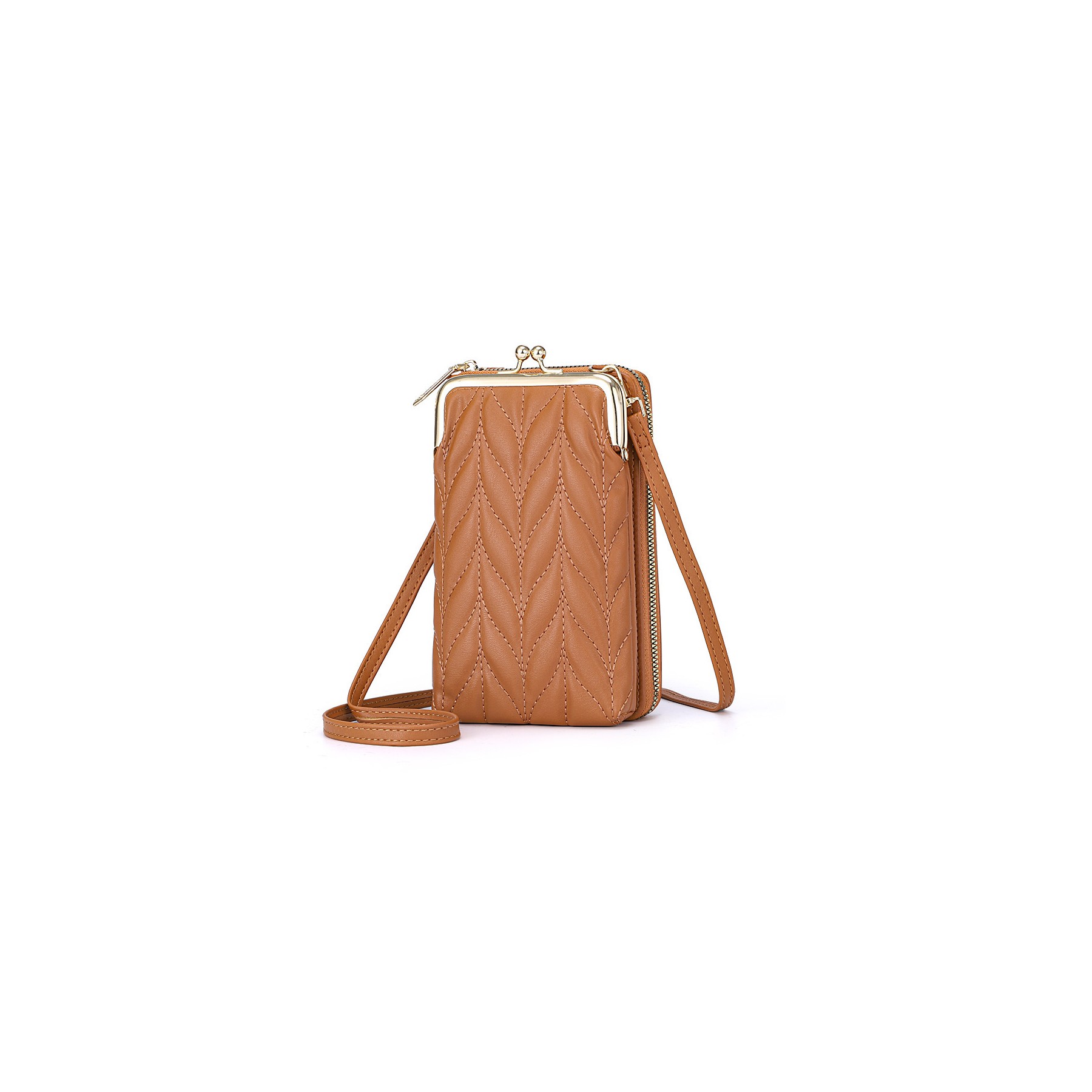 Crossbody Bag 7