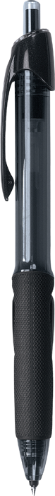 uni-ball® Power Tank RT Pen 27