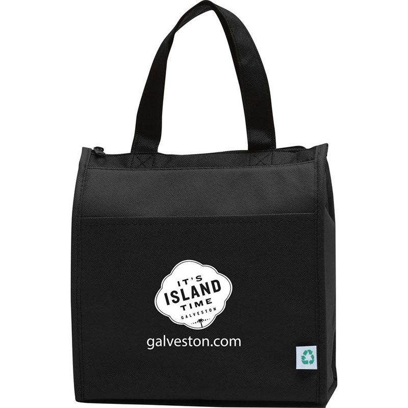 Lunch Sack - Small