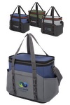 Urban Peak® Waterproof Ridgetop 12 Can Cooler 87
