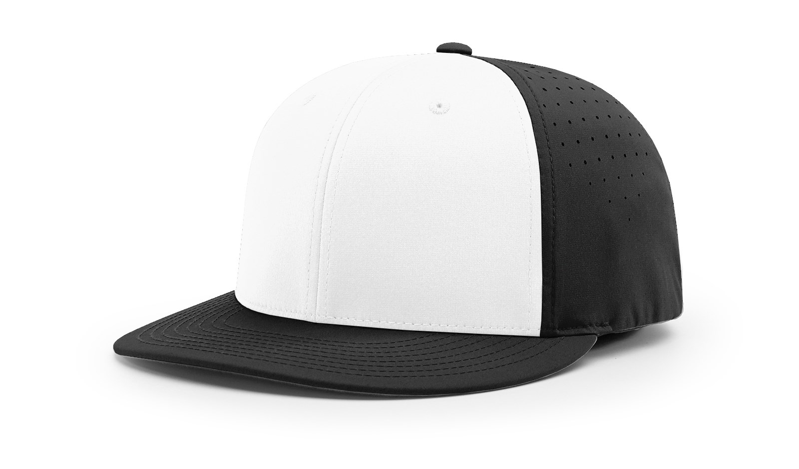 Ignite LT R-Flex 22