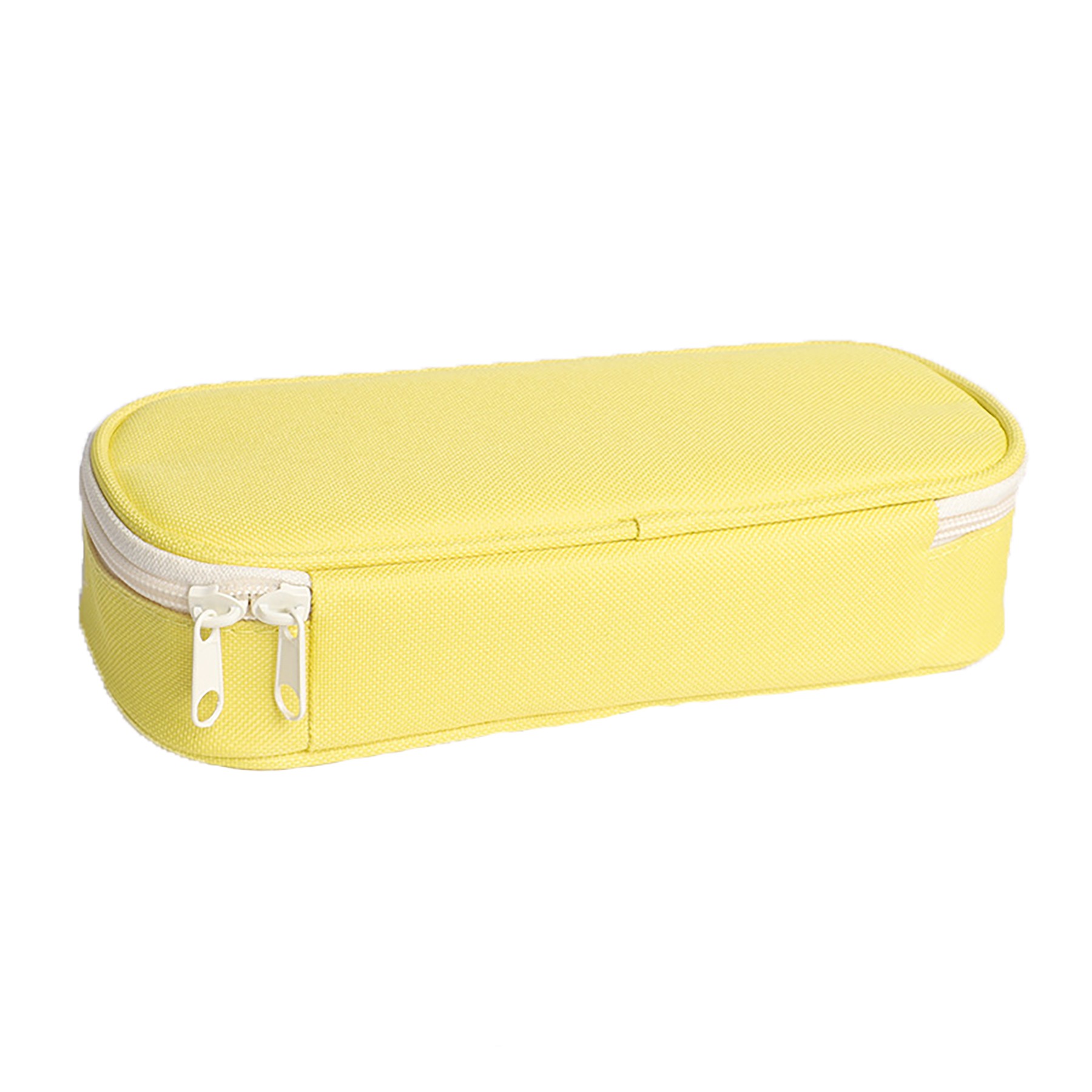 Portable Pencil Case 2