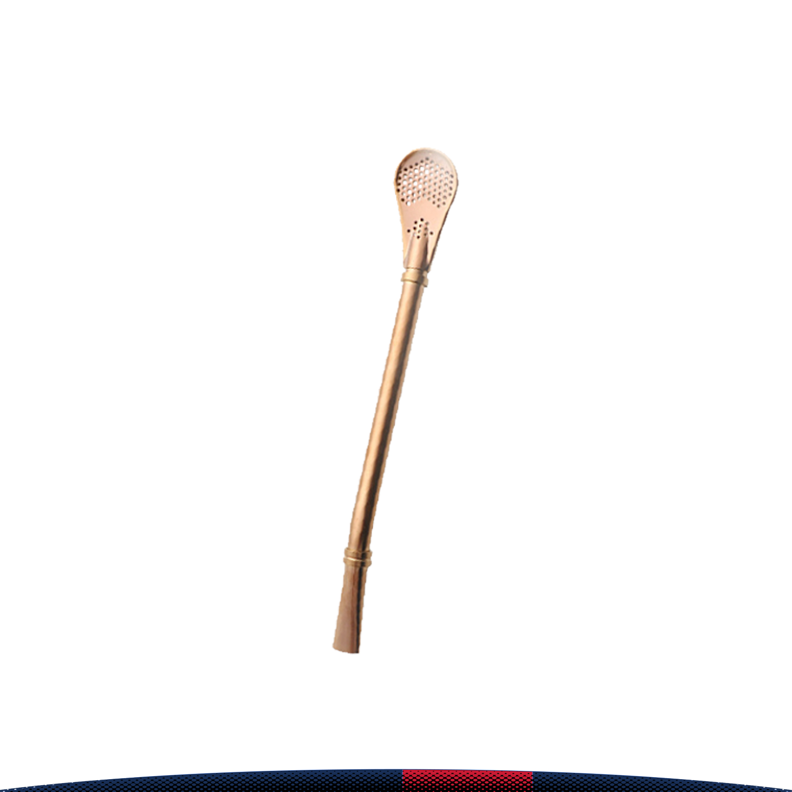 Carrie Filter Straw 4
