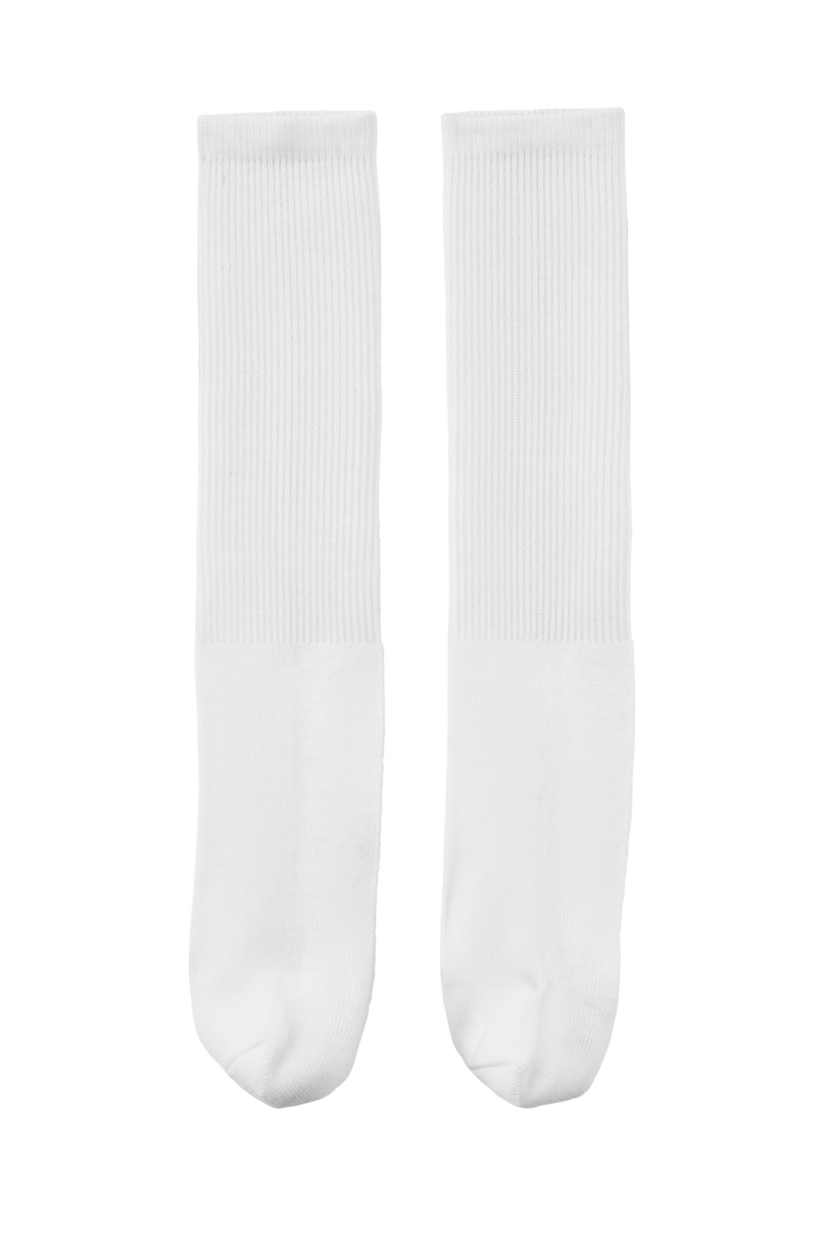Sport-Tek All Sport OTC Socks STA05 61