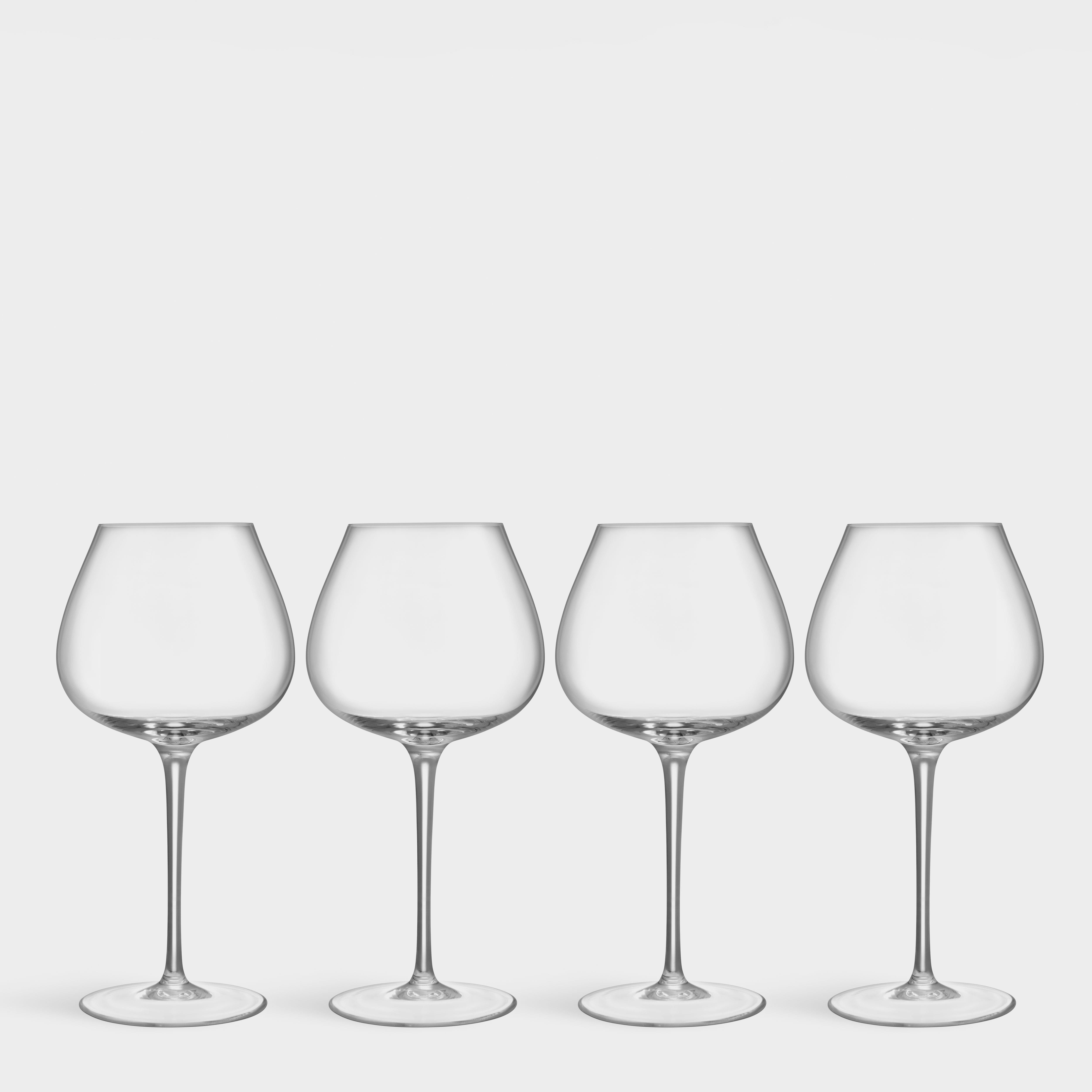 AROMA COPA GIN 4-PACK 2