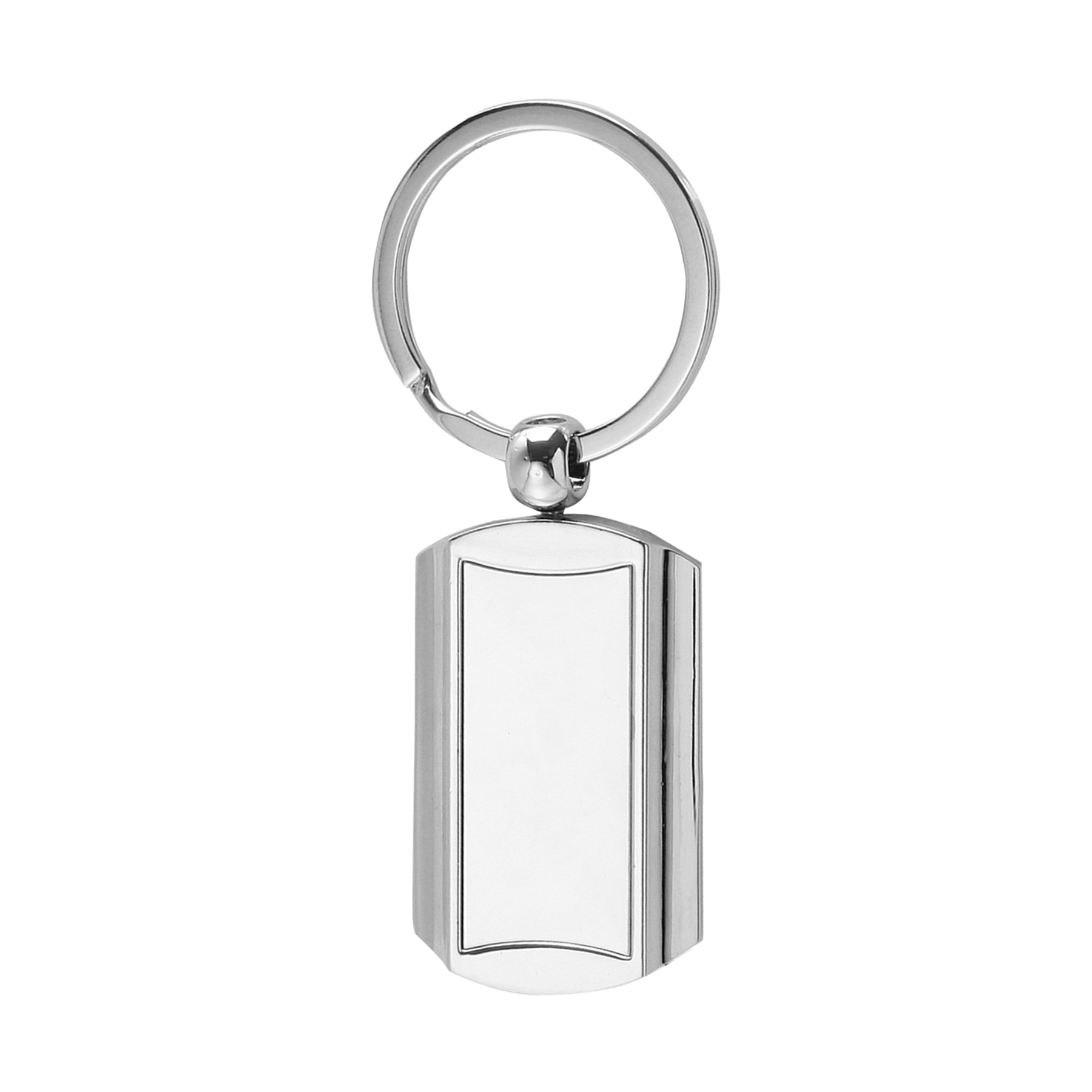 Pemny Metal Keychains 5