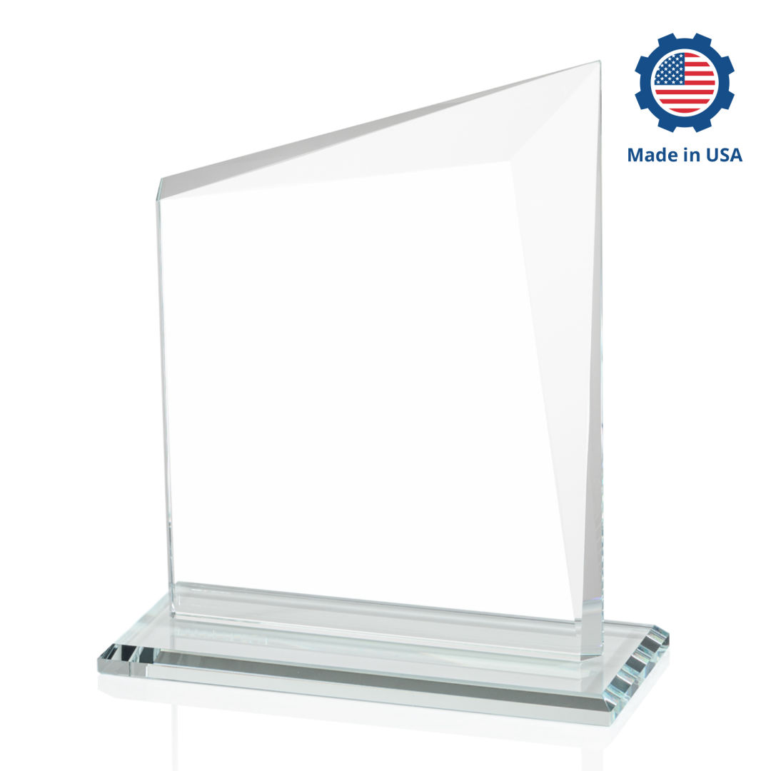 Bellamy Award 9
