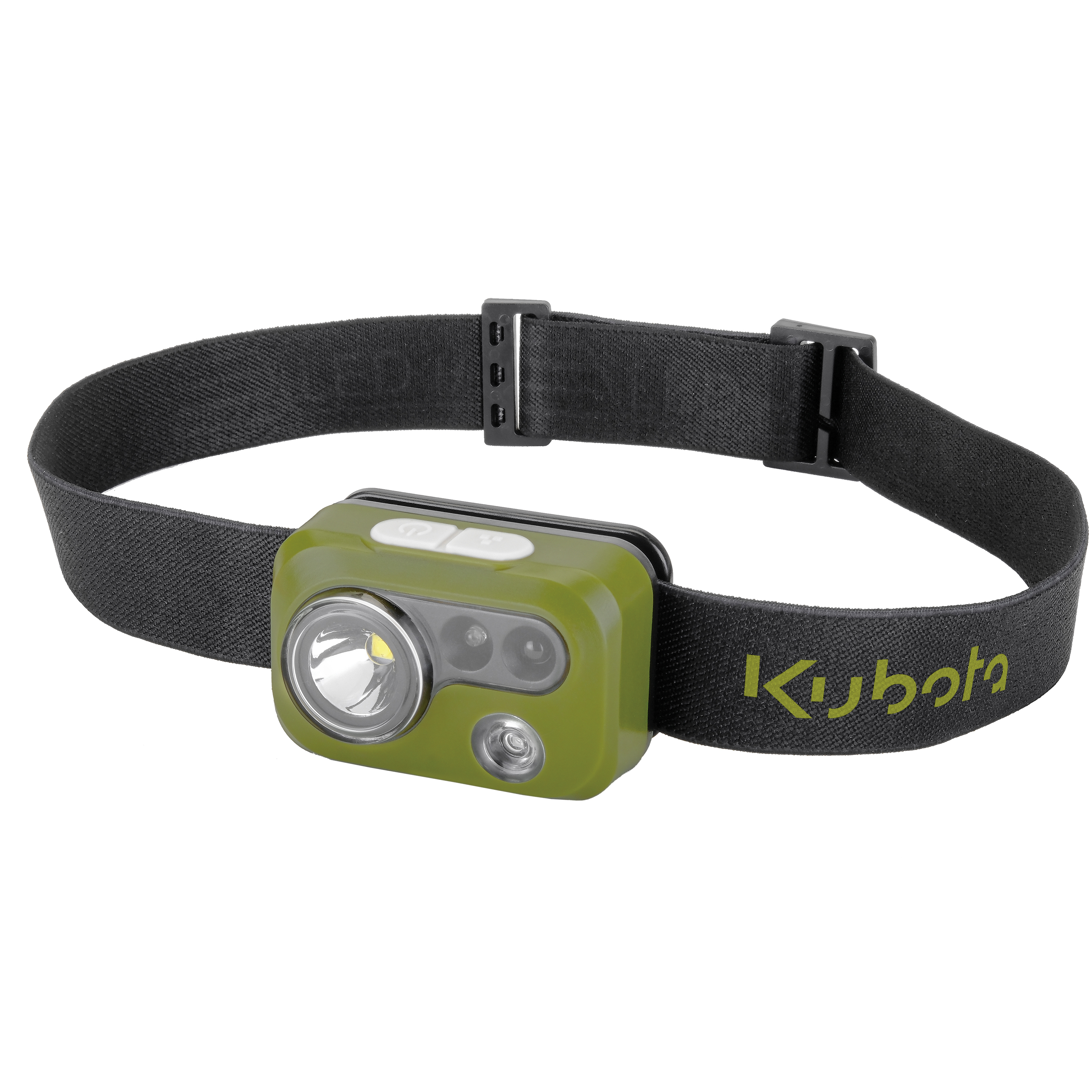 Motion Sensor Outdoor Headlamp 6