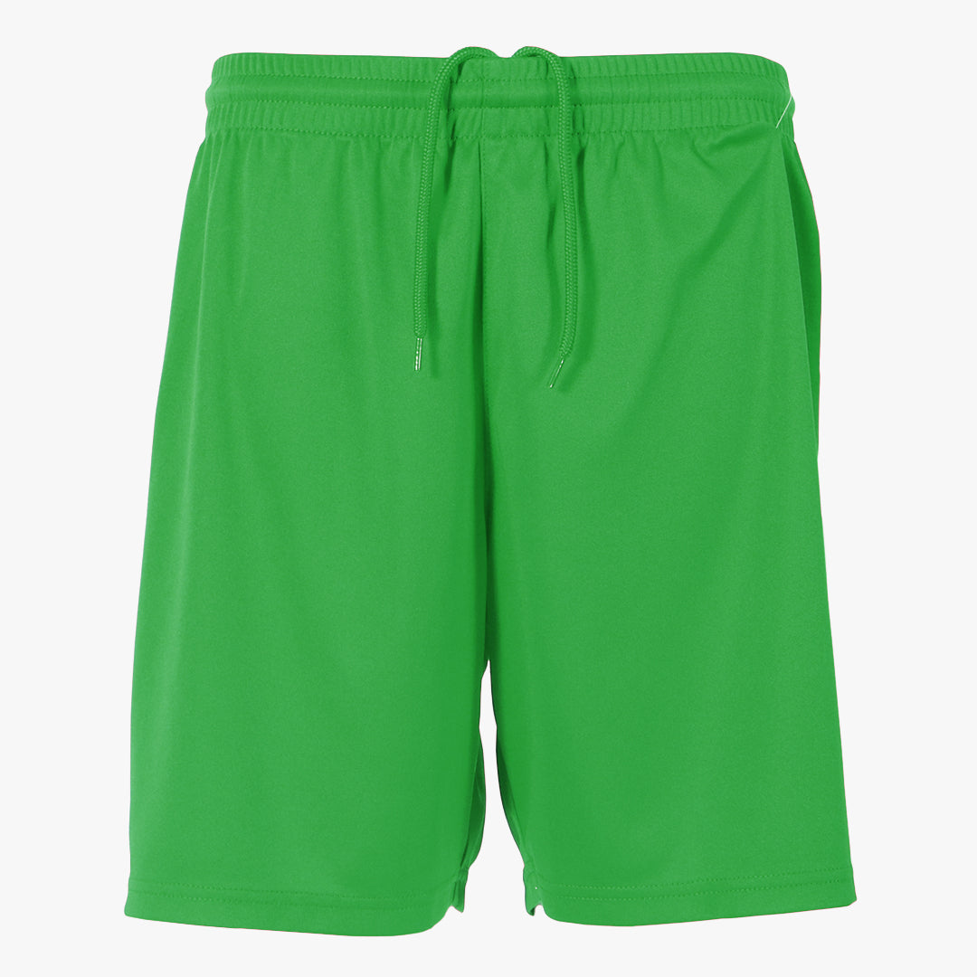 #E337Y / Basic Training Youth 6" Short without Pockets 15