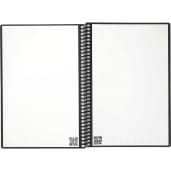 Rocketbook Fusion Executive Notebook Set 27