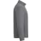 FOSTER Eco Jacket - Men's 132