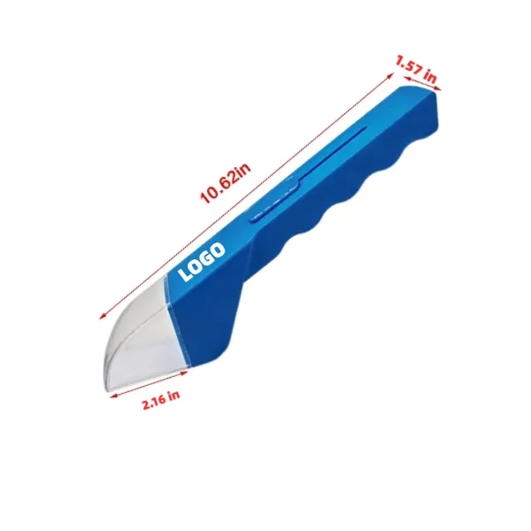 Bug Catching Tool 8