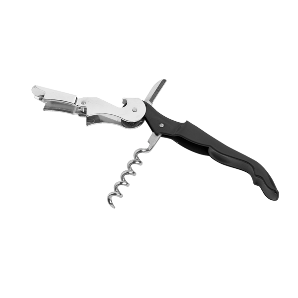 Sedona Wine Opener 44