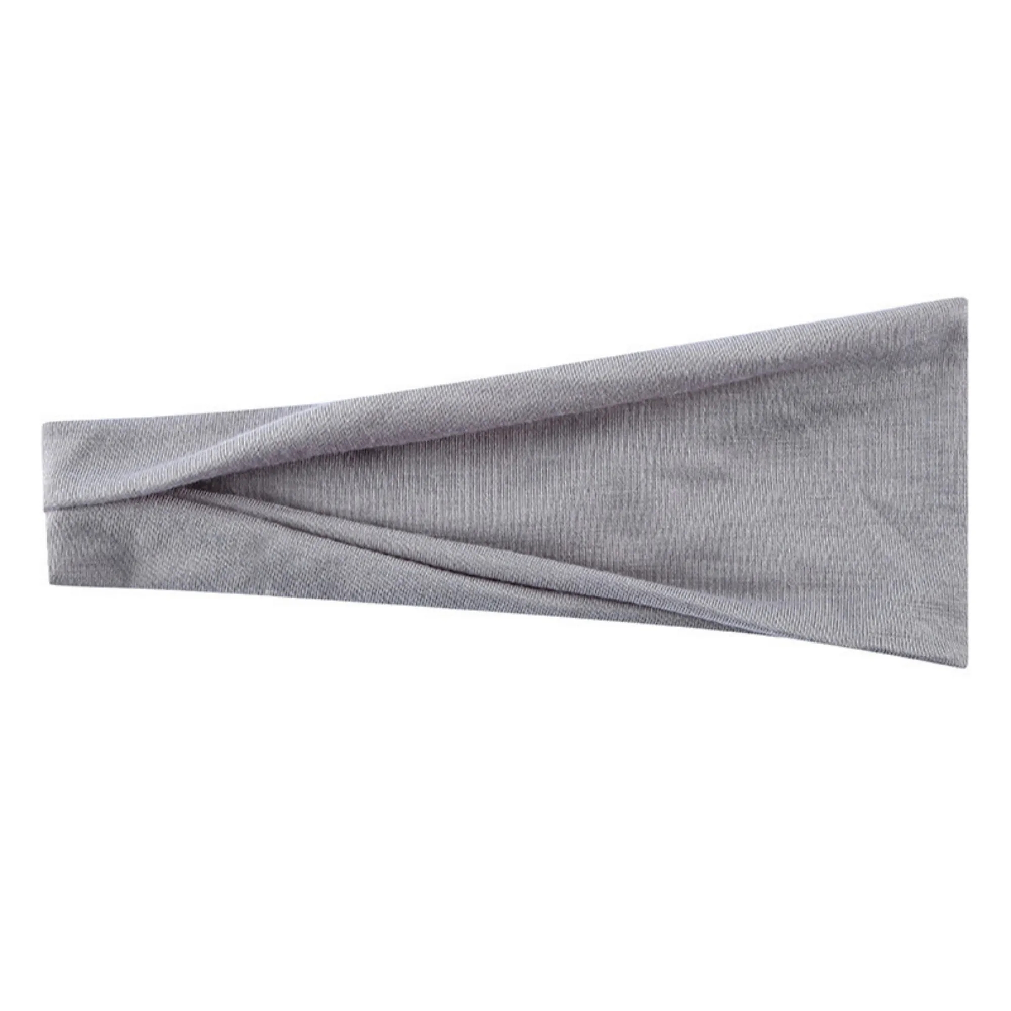 Polyester Sweat Headband 12