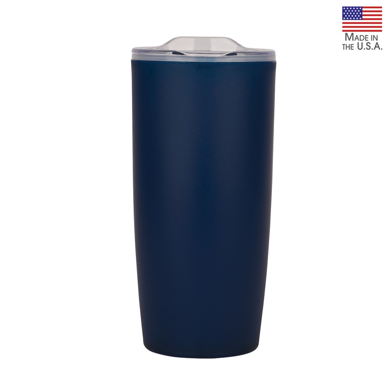 Denali 22 oz. DWPP Hot / Cold Tumbler 9