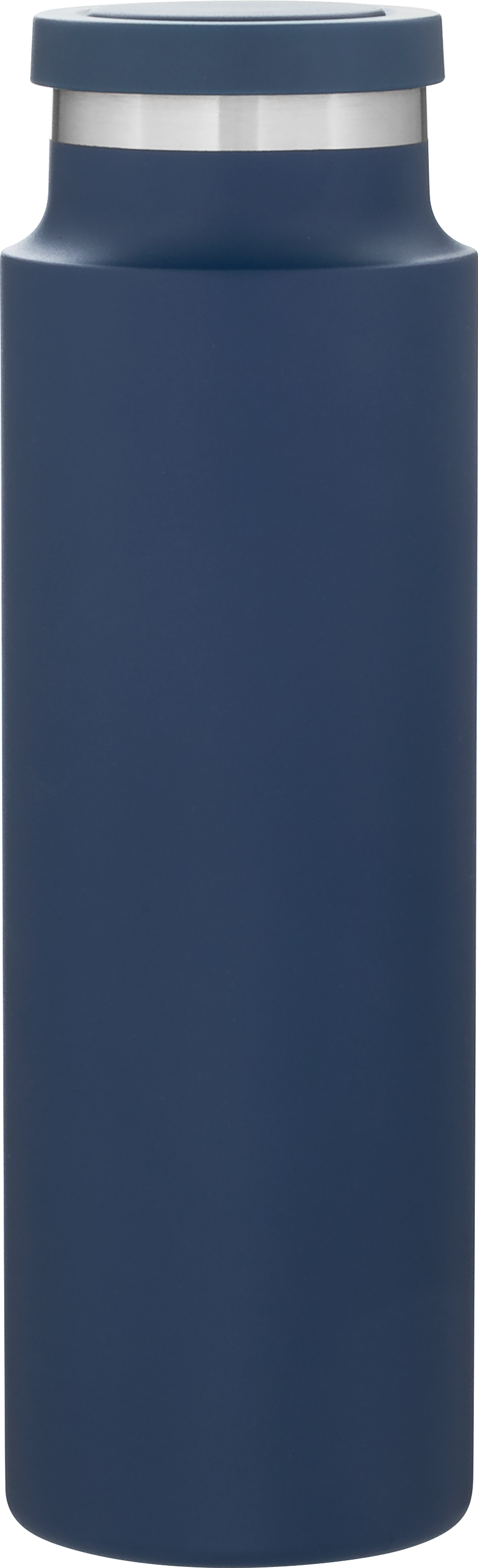 25 oz h2go legion - powder, custom water bottle with logo imprint 44