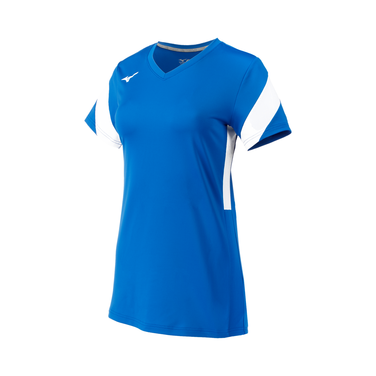 Women's Balboa 6 Short Sleeve Jersey 23