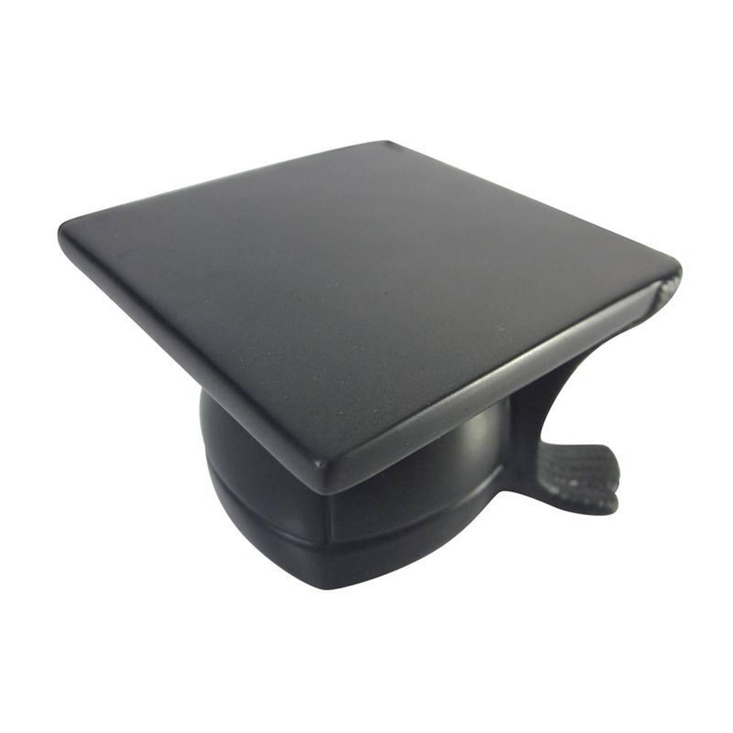 PU Foam Mortarboard Hat Stress Reliever 6